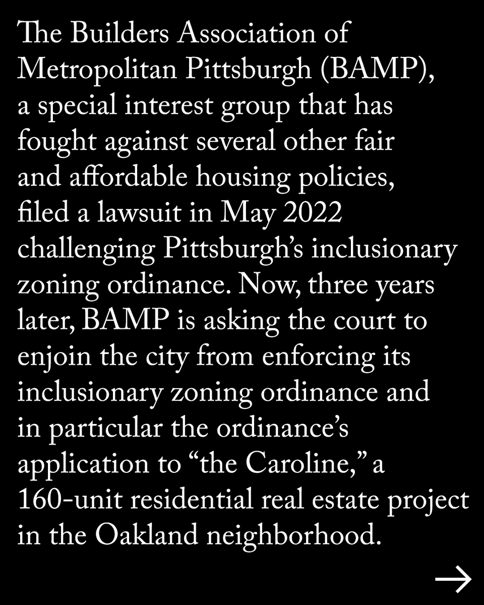 Public Interest Law Center tweet media