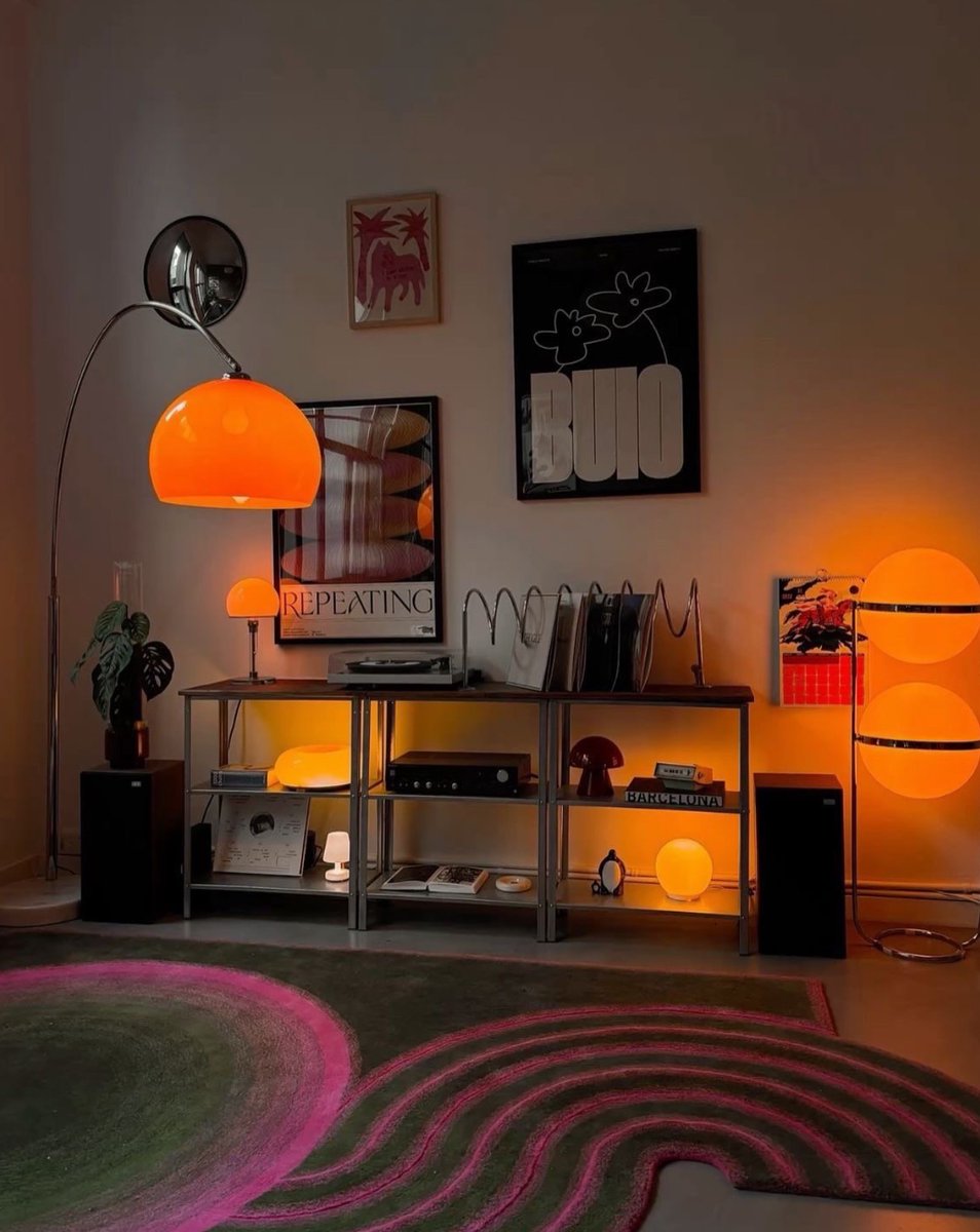 Art of Architecture (@artofarchitect) on Twitter photo 