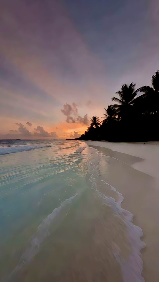 W a v e s (@thewavesx) on Twitter photo 