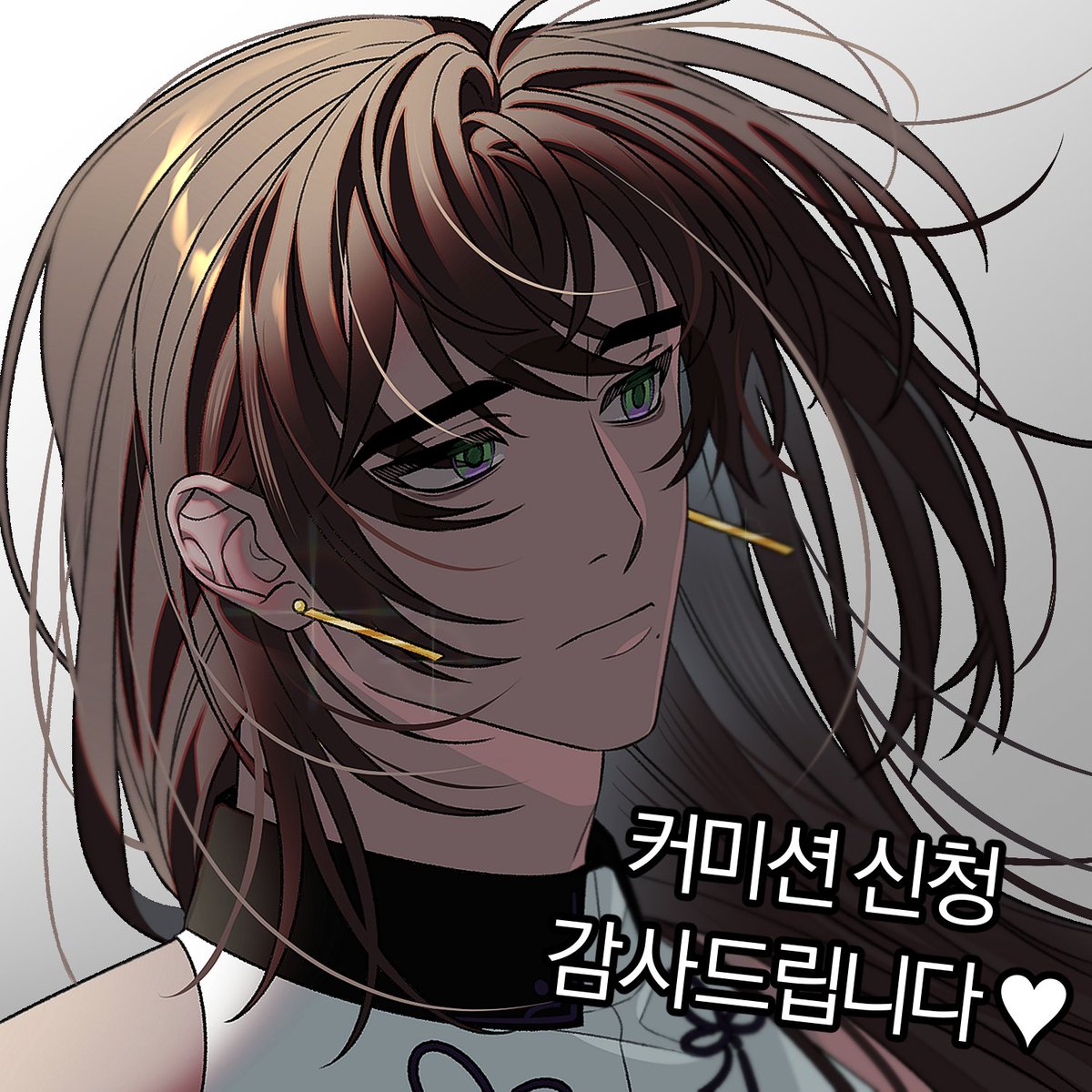 팀장 tweet media
