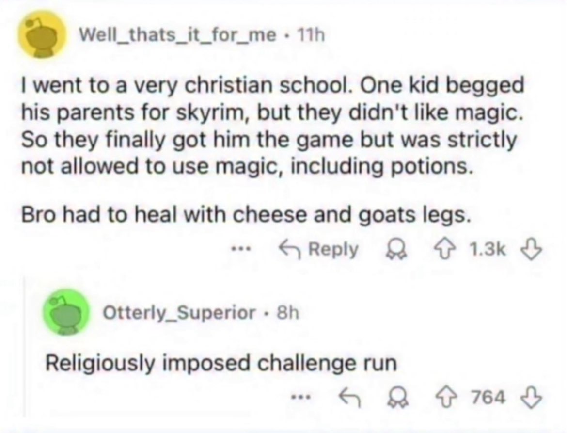 rare insults (@insultsraree) on Twitter photo 