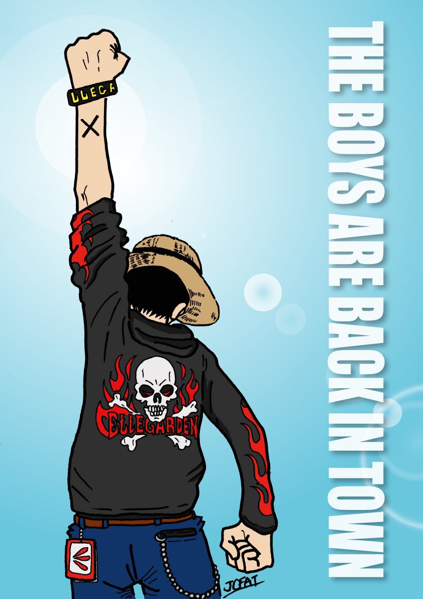 かずりん🤘😛🤘 (@kazurin2011) / X