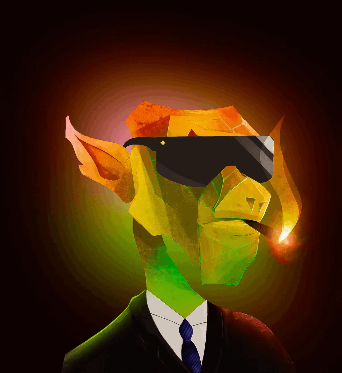 LucidDrakes's tweet photo. Drake number 23 has a new founder to represent him.

Welcome to the Den @CavemanDhirk! 🤝 https://t.co/WJNbTGpMvA