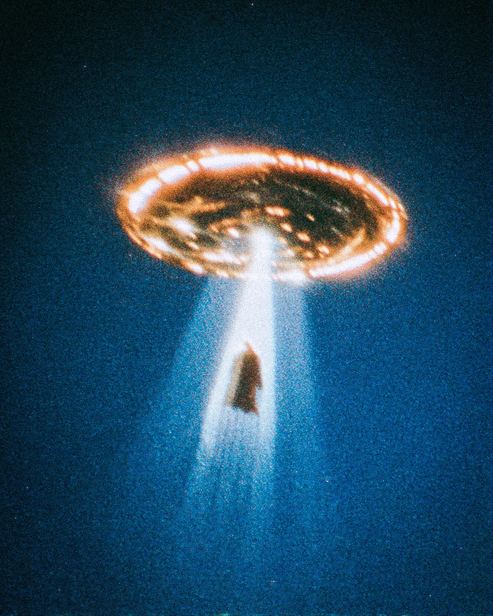 Heavy Pulp (@theheavypulp) on Twitter photo 