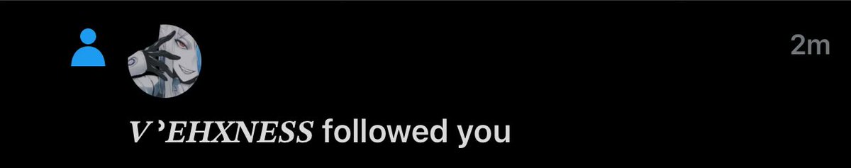 —🍦🍰 tweet media