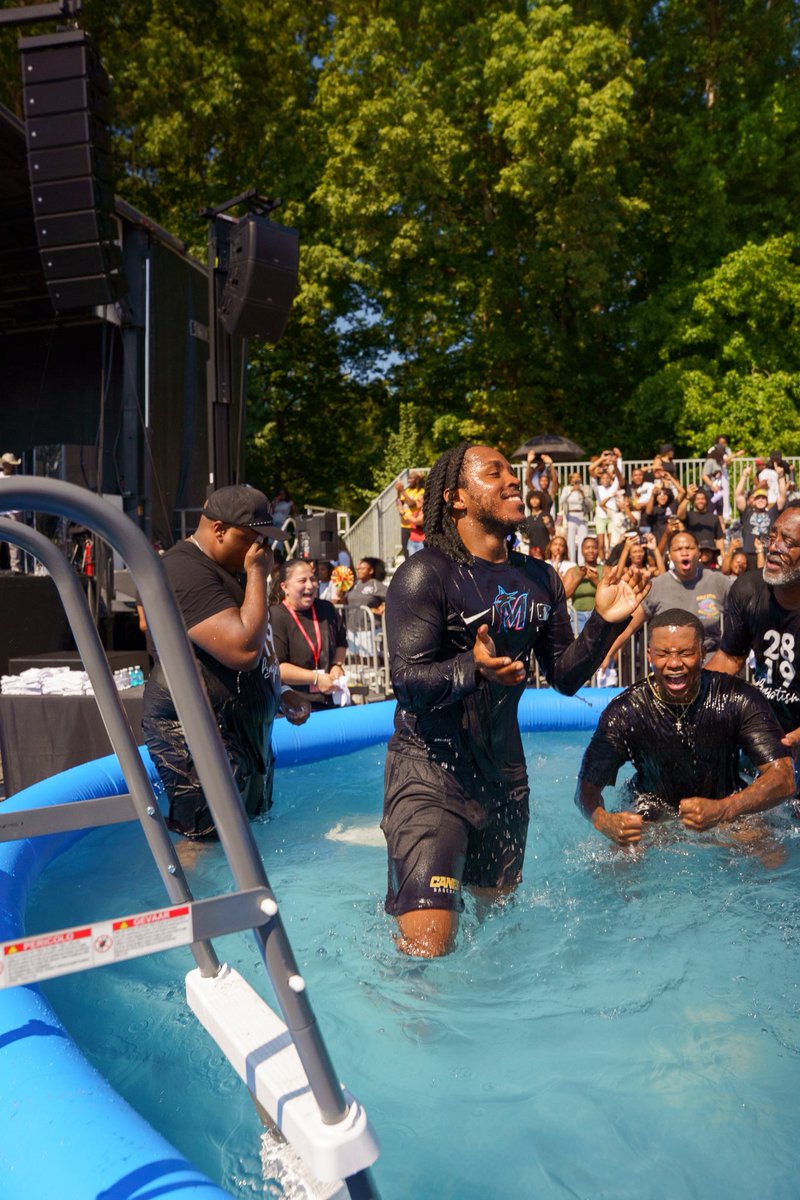 Jackson Gamble tweet media