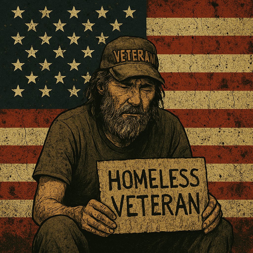 Religion and Politics at the Dinner Table tweet media