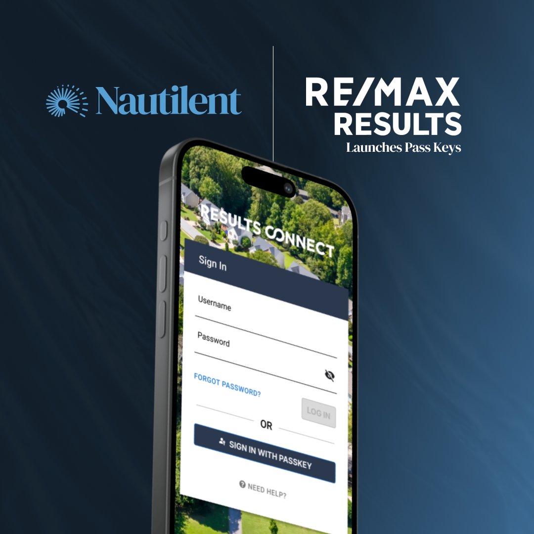 Nautilent tweet media