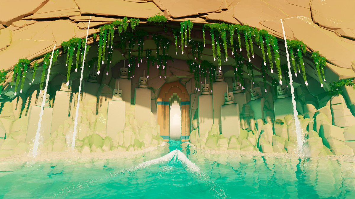 GermanStrands tweet media