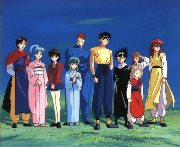 bakerjoe482's tweet image. 