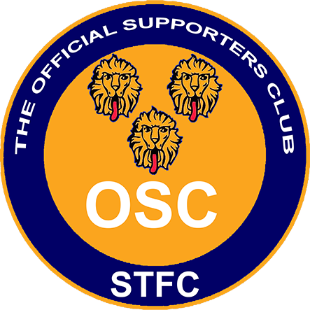 Statement from <a href="/STFCOSC/">Shrewsbury Town OSC</a> 

shrewsburytownosc.org/post/shrewsbur…

#Salop