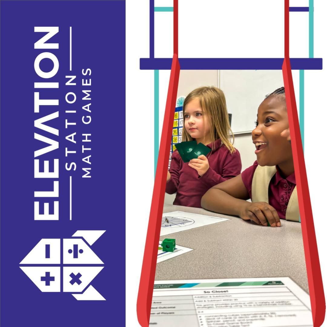 Emerald Education tweet media