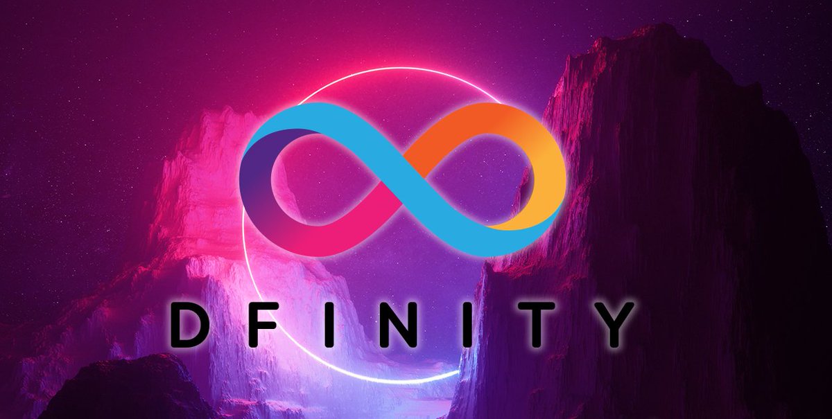 DFINITY Foundation is turbocharging the Internet Computer (ICP) into a decentralized revolution! Hailing from Zürich, this not-for-profit crew of 200+ tech wizards is crafting a “World Computer” to rival Big Tech, boasting 1–2 second transactions and mind-blowing scalability.