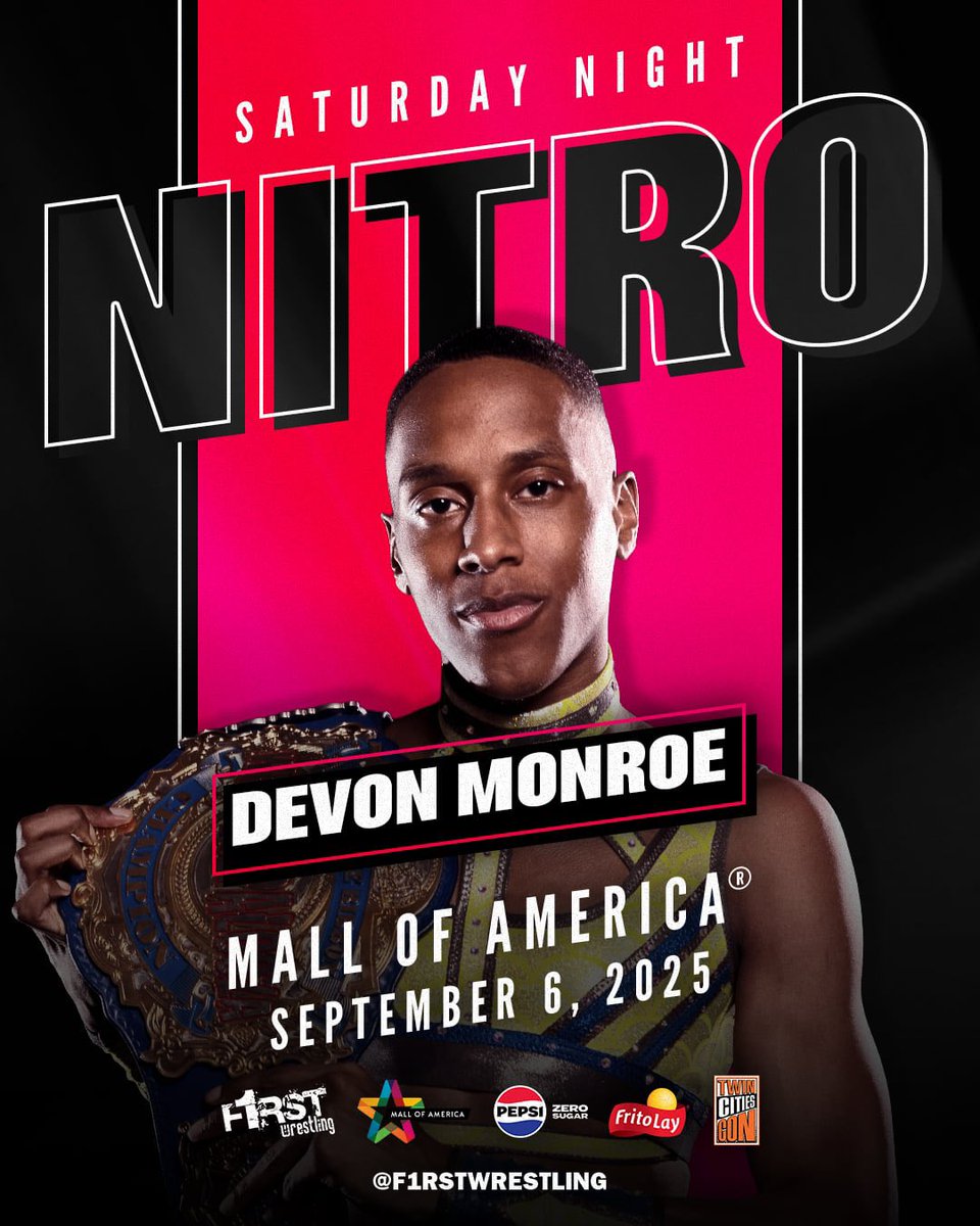 Arik Cannon tweet media