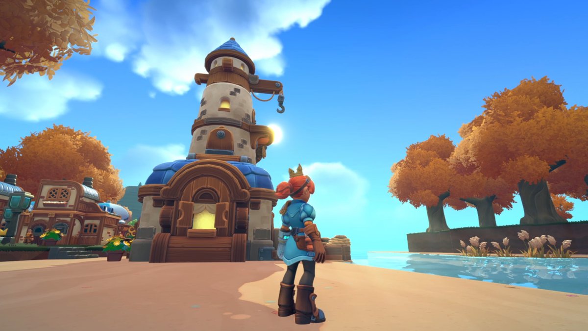 MaximumEntmt's tweet image. Just 3 more days until the Coastal Update washes ashore, Citizens! ⛵ 

#overthrown #coastalupdate #contentupdate @brimstonedevs