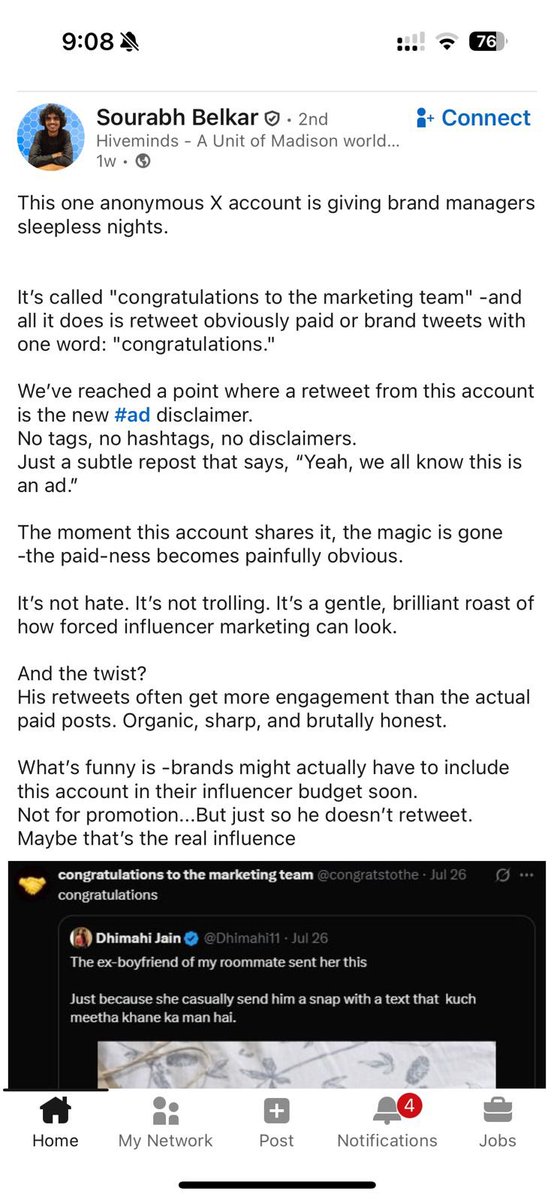 congratstothe's tweet image. congratulations to me ig