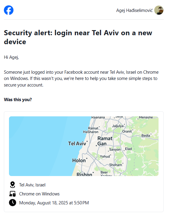 agej's tweet image. Hoče kdo kartico?