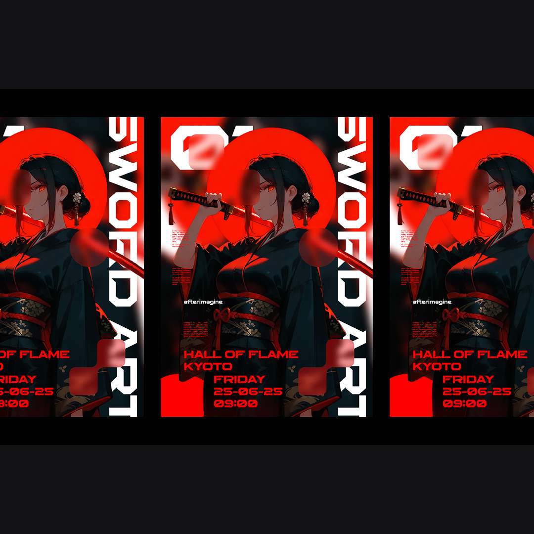 lovetherevolver's tweet image. ☠️📡 Subject Zero font—cold, sharp, and built like a dystopian warning sign. Use it when you want your words to feel like a threat. 🧬⚠️ Shop link in bio. #lovetherevolver #subjectzerofont #displaytype