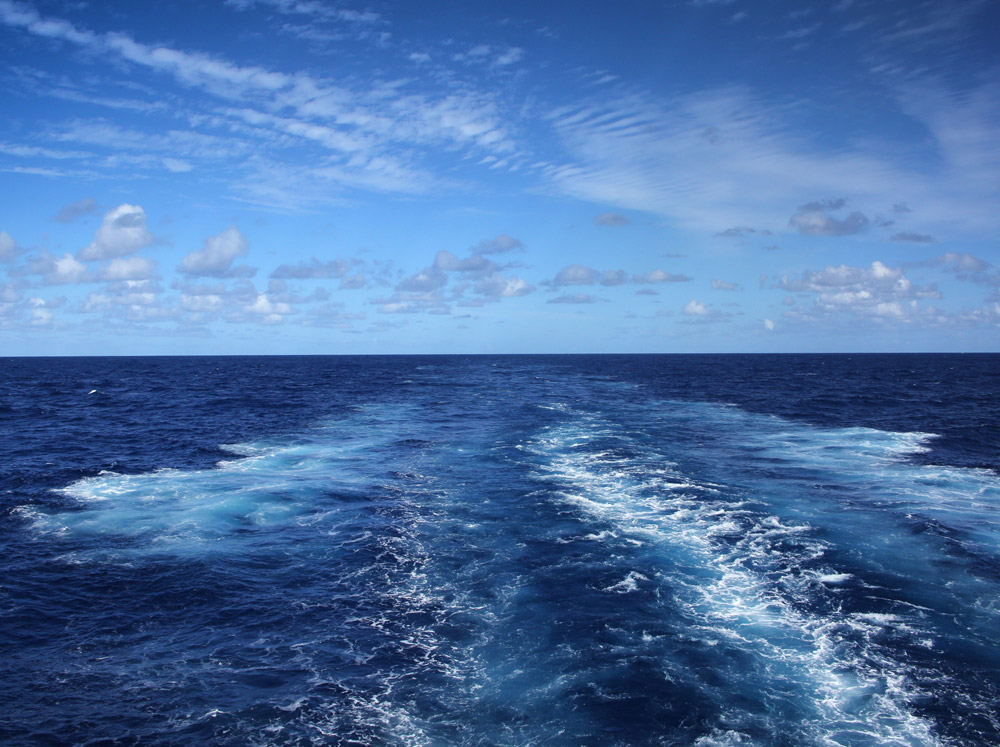 SonsofNorway's tweet image. Notes from the modern voyage. Read about the Restauration’s journey and conditions so far in our virtual voyage: bit.ly/3TZCGUq