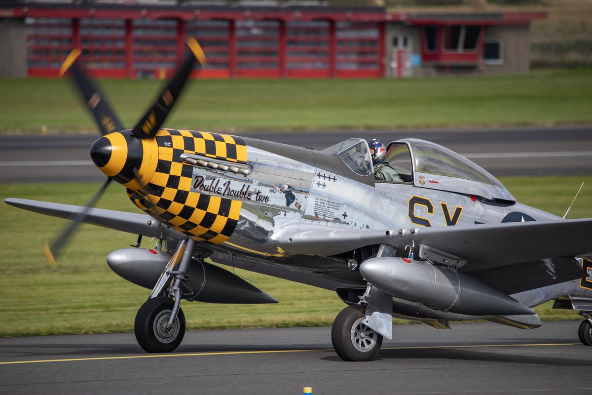 Isabelle tweet media