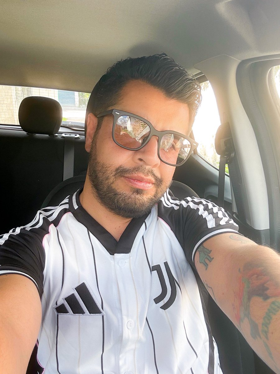 “Nunca dejes que el miedo al fracaso te impida jugar el juego.” – Babe Ruth