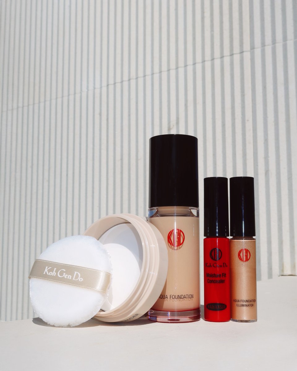 Time’s ticking, enter to win it all🤩 Our Instagram giveaway is still live but ending TONIGHT—and 3 lucky followers will win all these items. To enter, visit find our Instagram post that says 🩵GIVEAWAY🩵 and see the rules in the caption: instagram.com/p/DNOH04Kp8lE/