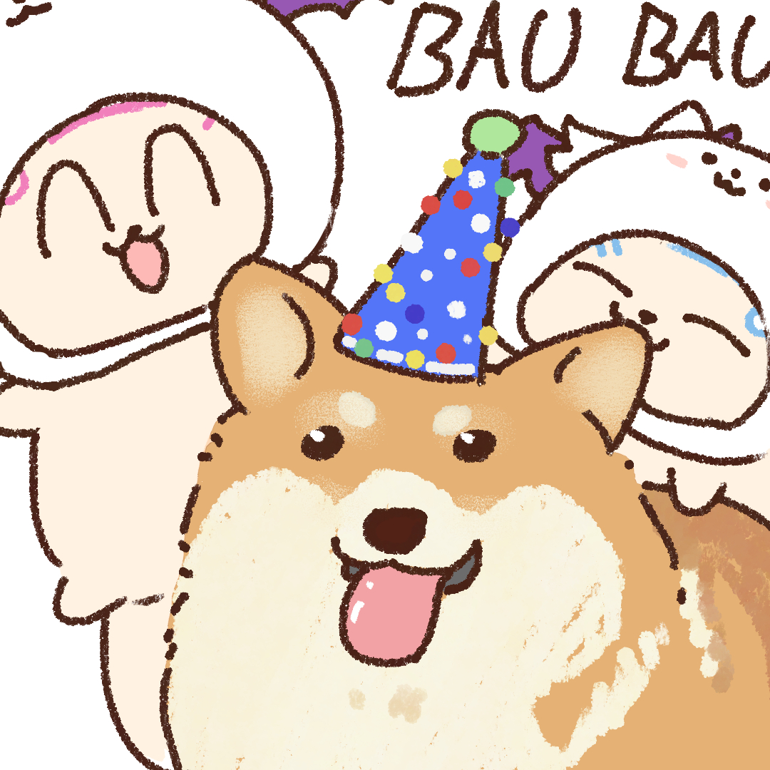 WoCaKi ヲカキ tweet media