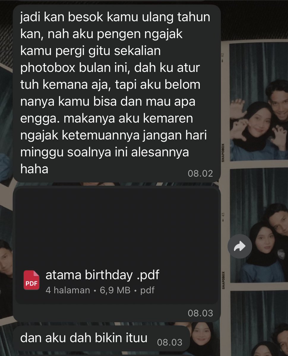 verticallyxx's tweet photo. LUCU BGT BGTTT🫶🏻 https://t.co/d4cUWNjMi4