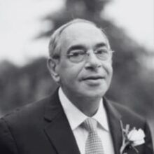 Britain Palestine Project tweet media