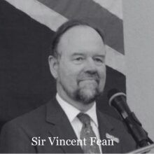 Britain Palestine Project tweet media