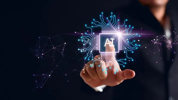ajosegun's tweet photo. Behind every great AI app isn’t just a smart model, it is a rock-solid backend.

The foundational pieces: validating messy inputs, keeping configs organized, running long jobs without blocking, and making sure results actually get stored (and found later). https://t.co/2liTBgVrug