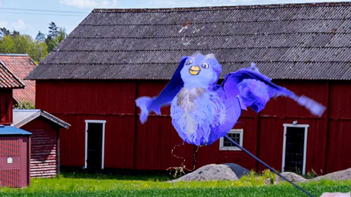 ShadowBoxThtre's tweet image. Dear Friends: Read the Shadow Box Theatre's latest newsletter here: 
conta.cc/47kLkom