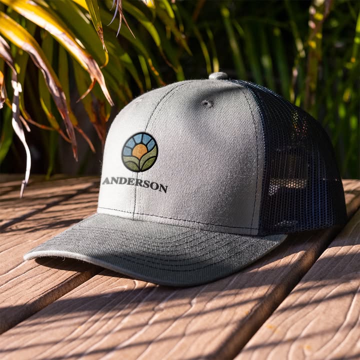 PromoBridge's tweet image. Bring your brand to life with custom promotional products and bring innovative marketing solutions that are both practical and creative. amp.fyi/-/prTXHX0I #penholders #spatulas #caps #branding