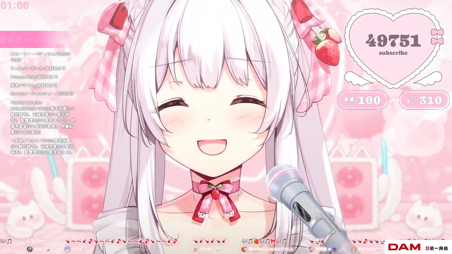 やま様おまとめ3点 maxresdefault.jpg