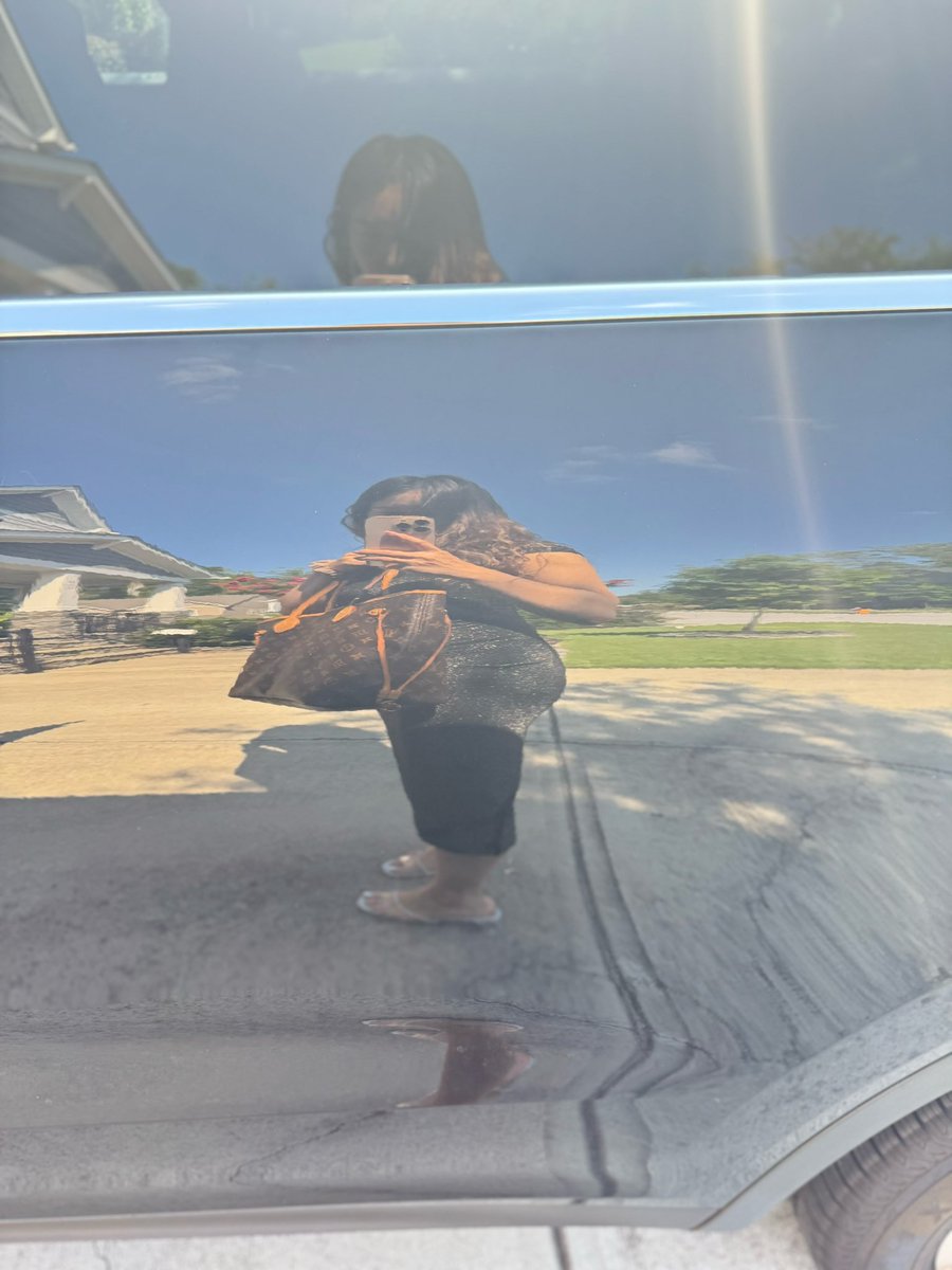 请叫我A卡戴珊😂