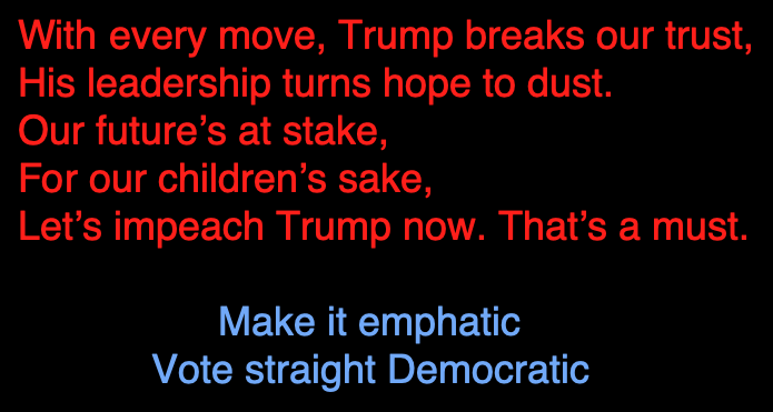 Bill Morris 🌊🌊🌊🌊🌊 tweet media