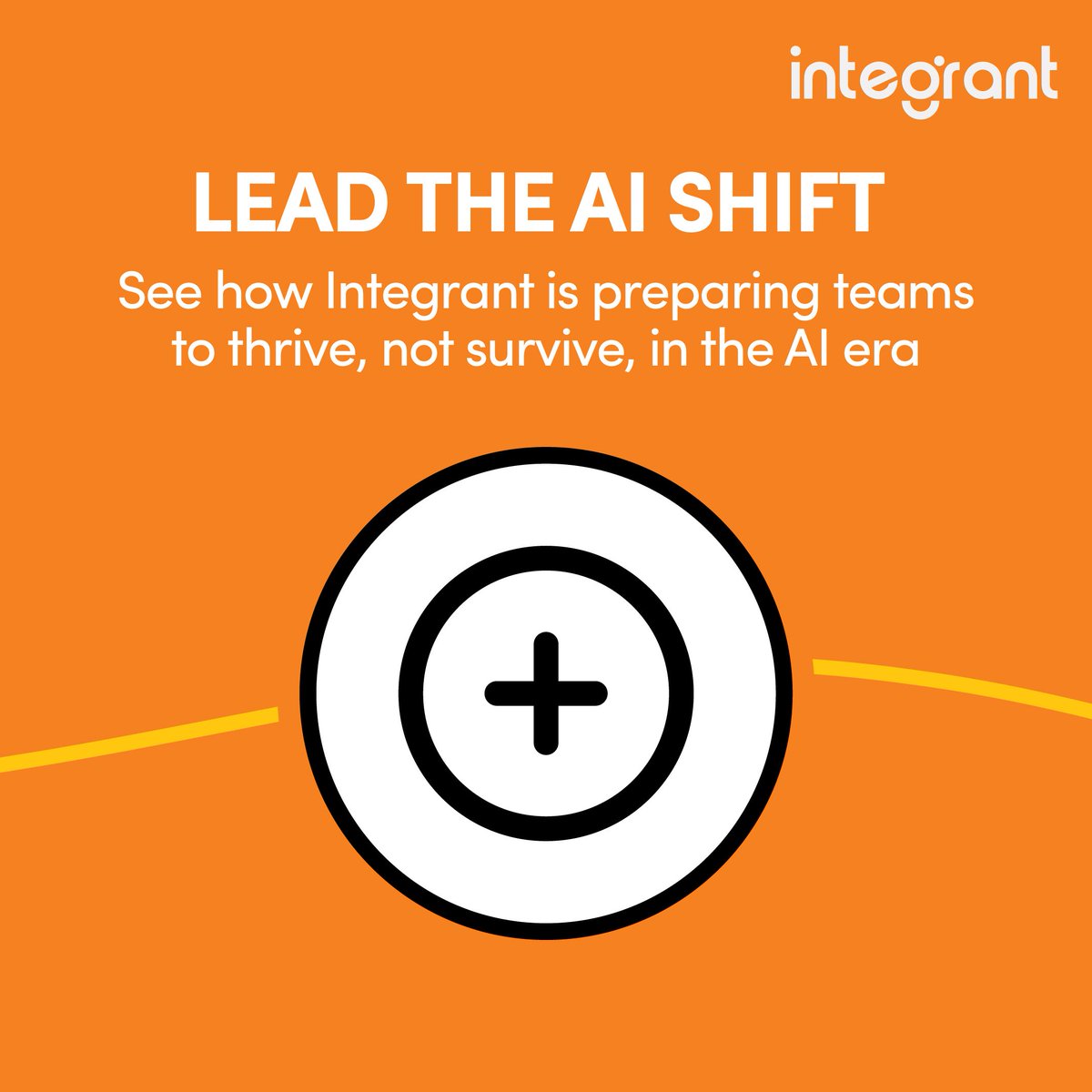 integrant's tweet photo. At the CIO &amp; Cybersecurity Summit, our CEO shared how we transformed engineering roles for GenAI, from full stack to AI Integration &amp; Agent Engineers. 

We built real agents, taught prompt design internally, and led the shift from within. 

#AIEngineering #AgenticAI #GenAI https://t.co/xMIfiuLEVn