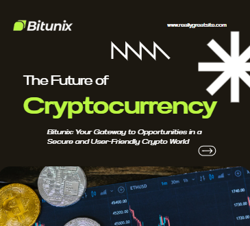 Web3Fonie's tweet image. Why do more traders choose #Bitunix? 

Because it’s more than an exchange - it’s a gateway to opportunity. From user-friendly design to top-tier security &amp;amp; global market access, Bitunix is where confidence meets convenience. 

📲 Start today! 👉
bitunix.com/register?invit…