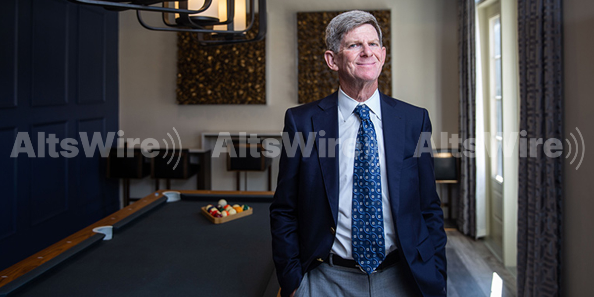 AltsWire's tweet image. Four Reasons Why Investors Shouldn't Wait for Opportunity Zone 2.0
altswire.com/four-reasons-w…

#alternativeinvestments #CapitalSquare #LouisRogers #guestcontributor #opportunityzone #OZ #opportunityzone