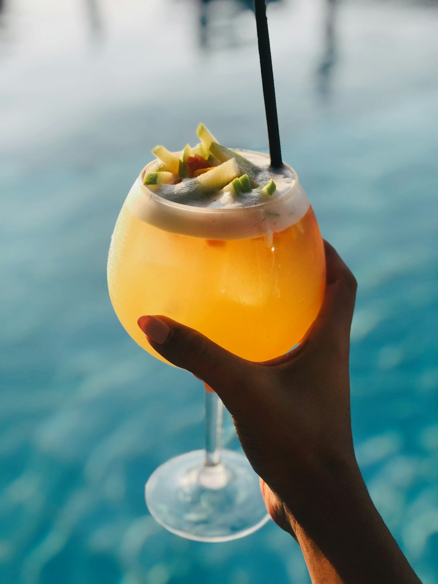 🌴 NEW ROUTE ALERT! 🇲🇽

Say hola to sunshine, cenotes and cocktails – Virgin Atlantic is launching direct flights from London Heathrow to Cancun starting 19th October 2025!

Ready to book this new route before everyone else does?
📲0808 169 0208 | murraytravel.co.uk