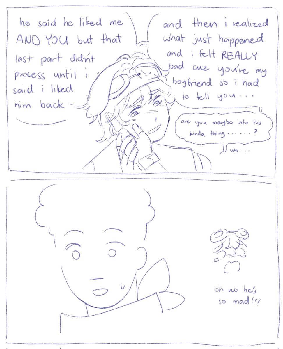 moonfloat_'s tweet photo. #FieldsofMistria #ryis #oc #ocxcc
part 1 of this silly thing that i started on a whim https://t.co/oek5nuezc6