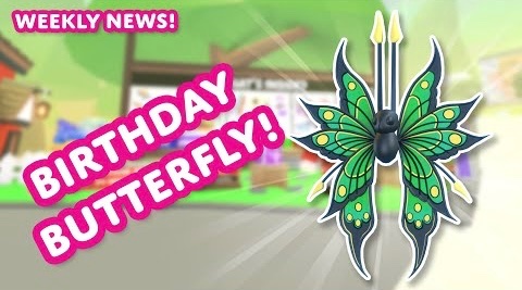 Uplift Alliance 🔎 tweet media