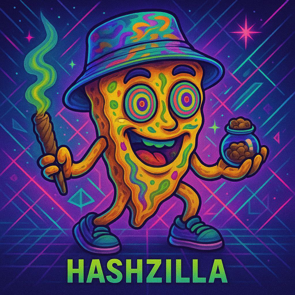 <a href="/lockweb3/">lock</a> Buy $ZAAXL rewards its holders through strategic burns and viral adoption.🍕🌿
Every buy strengthens the token and grows the community.

<a href="/Dough_Dank/">Dank Dough🍕🌿</a>