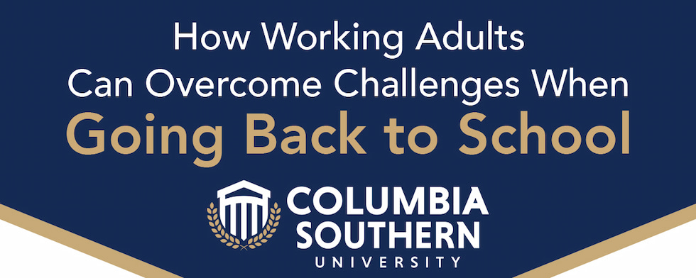 Construction Business Owner Magazine & Media (@cbomagazine) on Twitter photo Sponsored by <a href="/CSUedu/">Columbia Southern U</a>: Columbia Southern University is the leader in online safety education. Learn more about how CSU helps you overcome the challenges of going to college as a working adult.
ow.ly/lKI550WHBIE Sponsored by <a href="/CSUedu/">Columbia Southern U</a>: Columbia Southern University is the leader in online safety education. Learn more about how CSU helps you overcome the challenges of going to college as a working adult.
ow.ly/lKI550WHBIE
