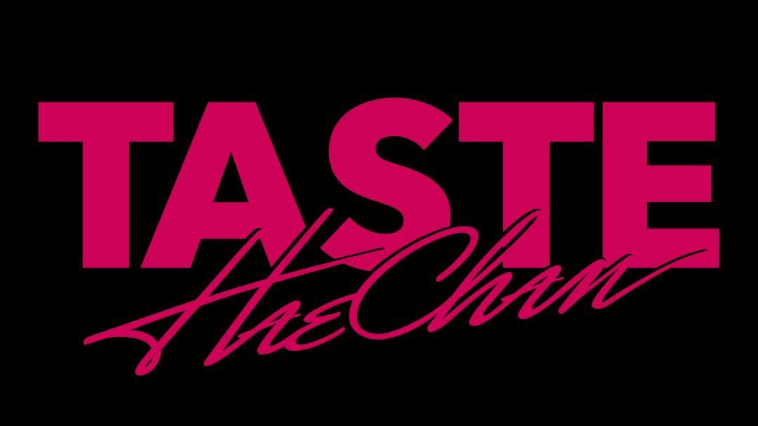 ᵃᵈᵈᵃ ᥫ᭡.ִֶָ | #𝙏𝘼𝙎𝙏𝙀 tweet media