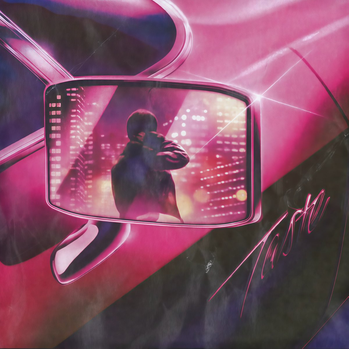 ᵃᵈᵈᵃ ᥫ᭡.ִֶָ | #𝙏𝘼𝙎𝙏𝙀 tweet media