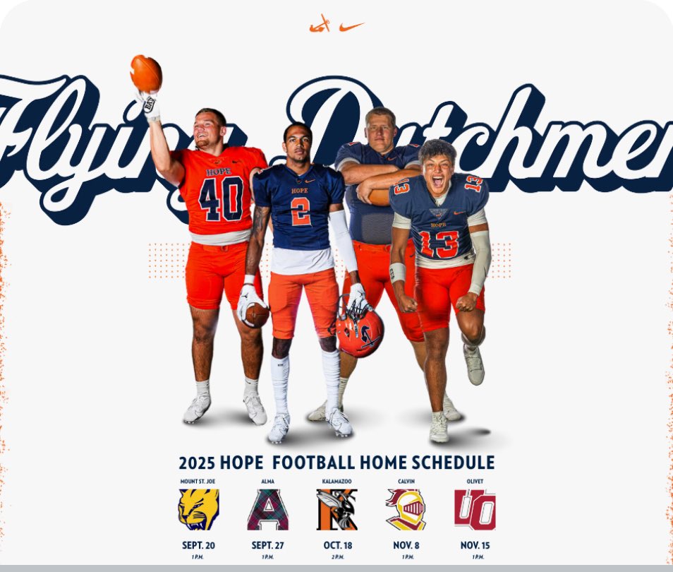 Xander Brock (@xanderbrock_) on Twitter photo Thank you <a href="/Coach_HThompson/">Hunter Thompson</a> for the Game Day invite, I’ll be there September 27th!
<a href="/PStuursm/">Peter Stuursma</a> <a href="/MichFBFrenzy/">Michigan Prep Frenzy</a> <a href="/MichaelWoosley/">Coach Mike, PrepStar SW</a> <a href="/SLSharksFB/">STLSharksFootball</a> <a href="/MerrickJBrock/">Merrick Brock</a> <a href="/CoachHawken/">Andrew Hawken</a> <a href="/Coach_Pimpleton/">Calvin Pimpleton</a> <a href="/CoachJArnold4/">Coach Jinks Arnold</a> <a href="/MIexposure/">Michigan exposure</a> <a href="/HopeCollegeFB/">Hope College Football</a> Thank you <a href="/Coach_HThompson/">Hunter Thompson</a> for the Game Day invite, I’ll be there September 27th!
<a href="/PStuursm/">Peter Stuursma</a> <a href="/MichFBFrenzy/">Michigan Prep Frenzy</a> <a href="/MichaelWoosley/">Coach Mike, PrepStar SW</a> <a href="/SLSharksFB/">STLSharksFootball</a> <a href="/MerrickJBrock/">Merrick Brock</a> <a href="/CoachHawken/">Andrew Hawken</a> <a href="/Coach_Pimpleton/">Calvin Pimpleton</a> <a href="/CoachJArnold4/">Coach Jinks Arnold</a> <a href="/MIexposure/">Michigan exposure</a> <a href="/HopeCollegeFB/">Hope College Football</a>