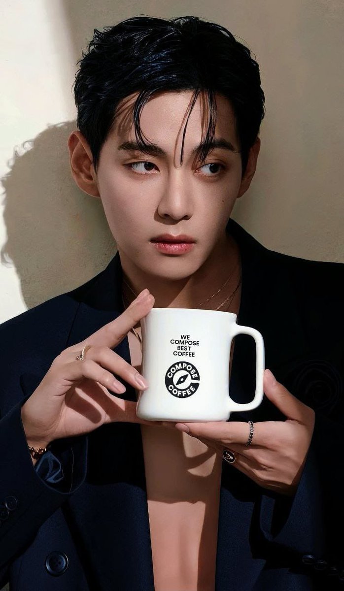 Həyatımın birtanesi nurtanesi kartanesi🥹