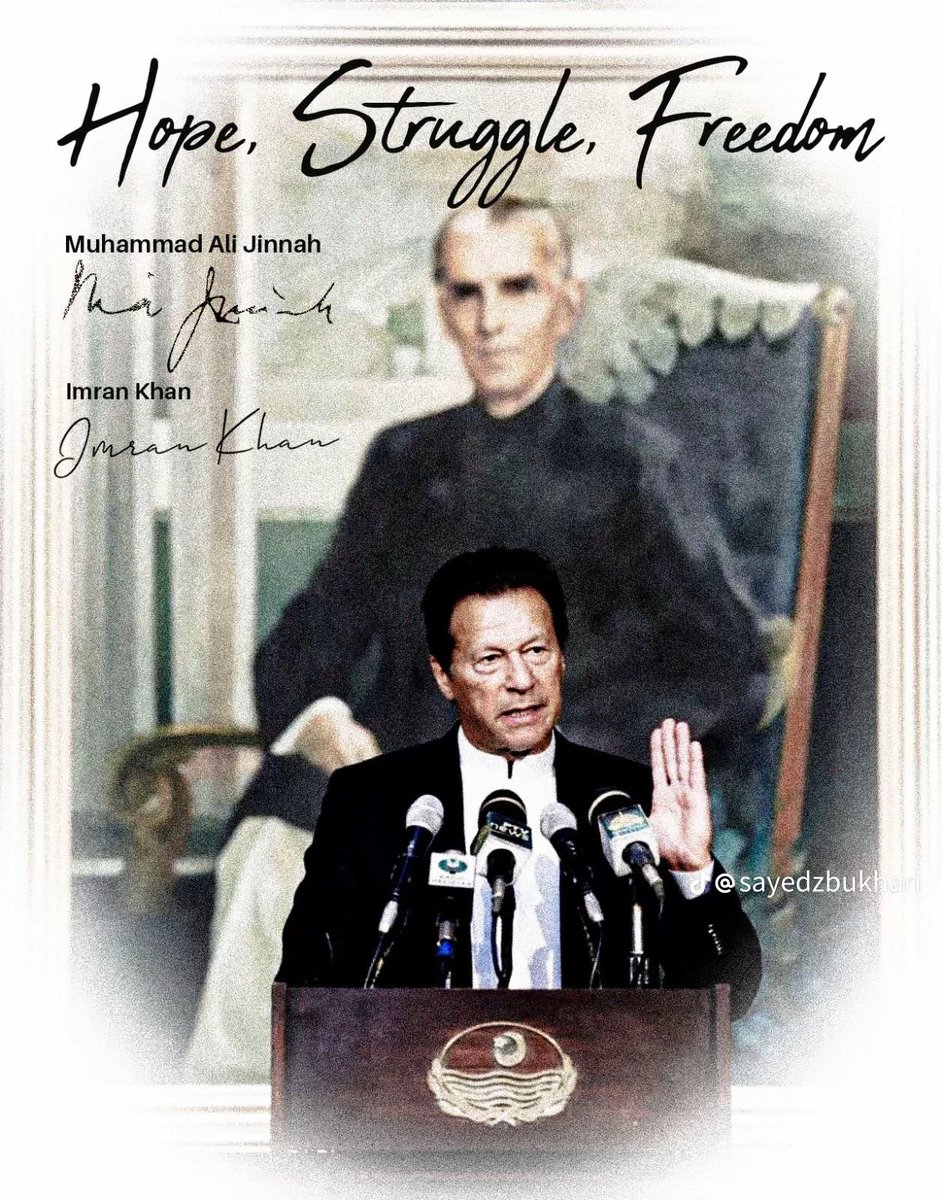 Tipuᵀᵉᵃᵐˢᵒᵏ (@quaidimran804) on Twitter photo آج ہر آنکھ اشکبار ہے، ہم کے پی کے کے بھائیوں کے ساتھ کھڑے ہیں۔
#غم_میں_کےپی_کے_ساتھ
<a href="/TeamS0K/">Shaheens of Kaptaan</a> آج ہر آنکھ اشکبار ہے، ہم کے پی کے کے بھائیوں کے ساتھ کھڑے ہیں۔
#غم_میں_کےپی_کے_ساتھ
<a href="/TeamS0K/">Shaheens of Kaptaan</a>