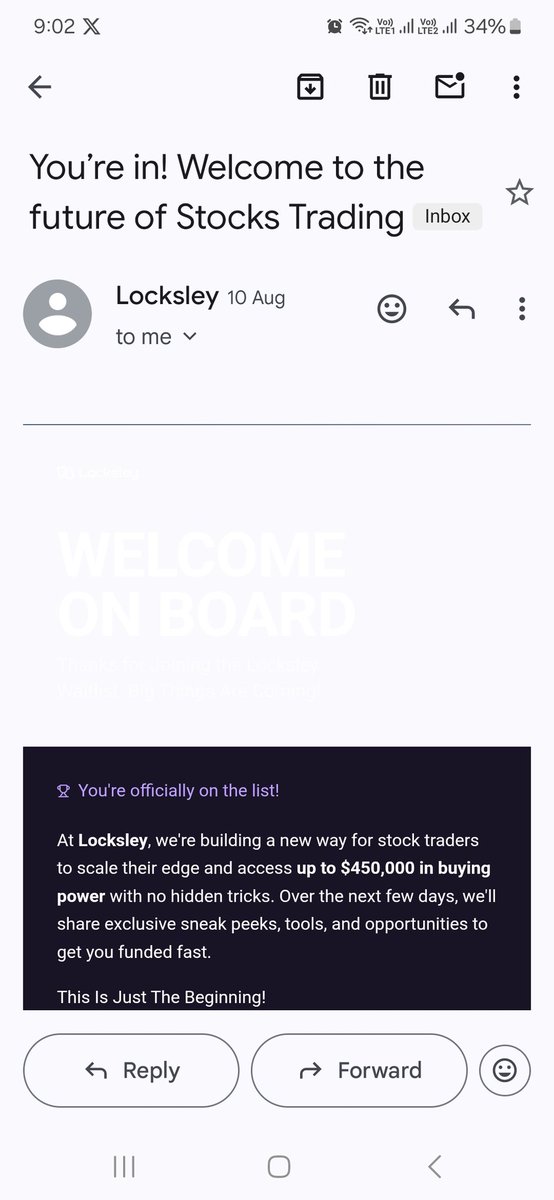 <a href="/Get_Locksley/">Locksley</a> 
Here it is 🔥🔥
Opportunity with greatest firm of industry